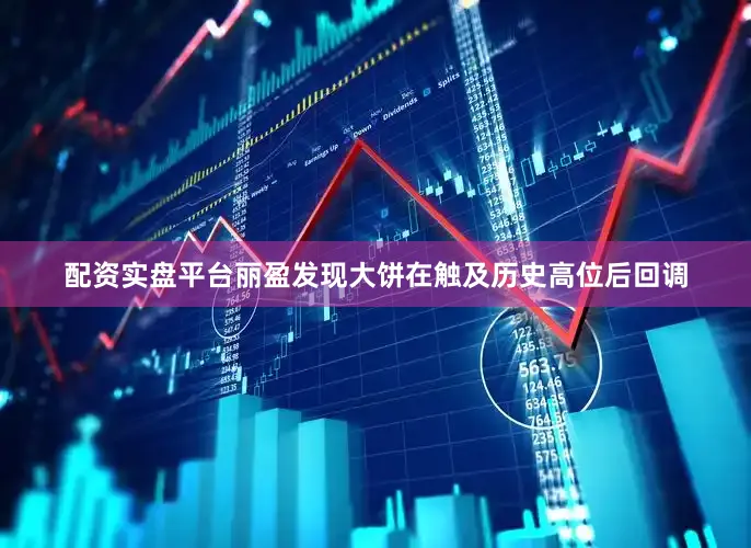 配资实盘平台丽盈发现大饼在触及历史高位后回调